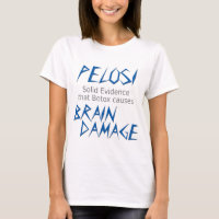Pelosi