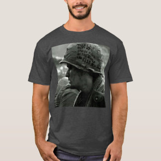 Camiseta Pelotão