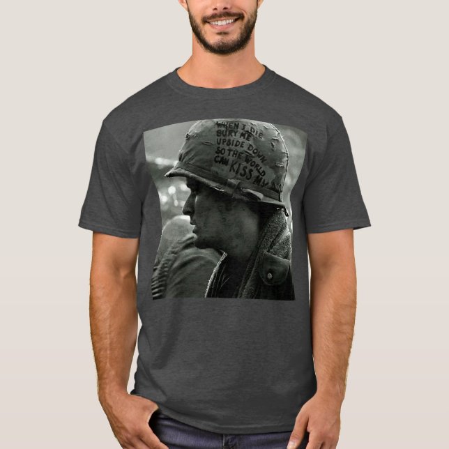 Camiseta Pelotão (Frente)