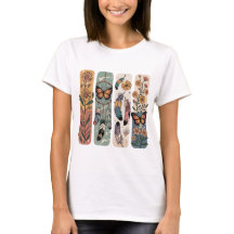 PENA BOHO PASTEL E GIRASSÓIS AMARELOS