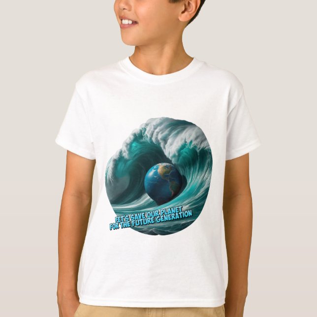 Camiseta Pendel.One (Frente)