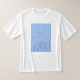 Camiseta Penelope