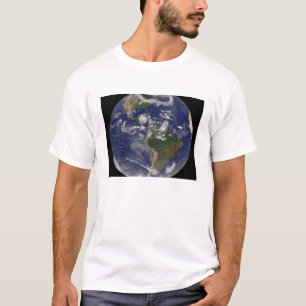Camiseta Península do Iucatão do decano Aproximação do