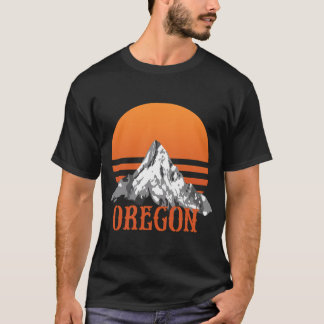 Camiseta Pensa em Ir Pescar Muito?