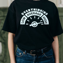 Pensamento excessivo e conhecimento sobre a saúde 