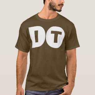 Camiseta Pensamento Positivo Acredite em si mesmo Faça Moti