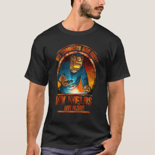 Camiseta PENSAMENTOS SUJOS SOLDADOS LIMPOS Soldados Hoodie