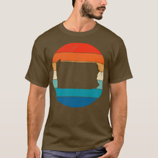 Camiseta Pensilvânia