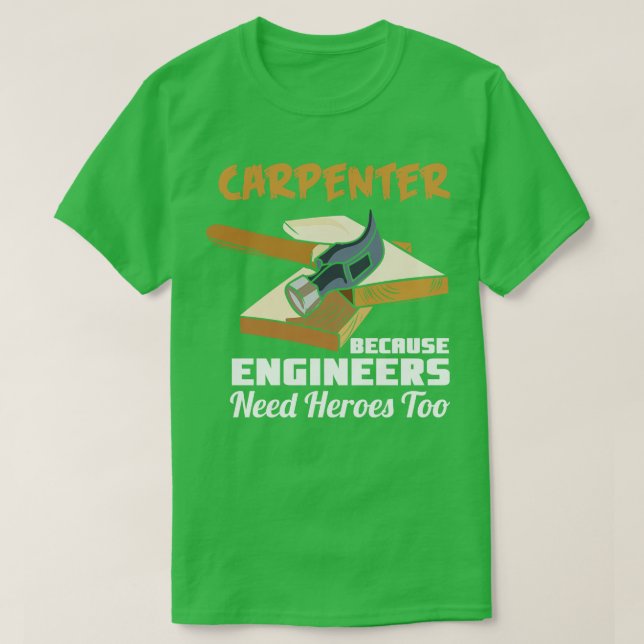 Camiseta penter Porque 1 (Frente do Design)