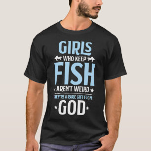 Camiseta Pepino-do-mar