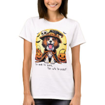 Pequeno demais para assustar, fofo demais para res