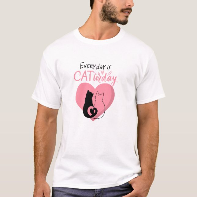 Camiseta Pequenos detalhes trazem grande felicidade (Frente)
