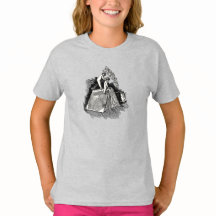 Pequenos Leitores — Cherubs & Livros