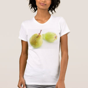 Camiseta Peras