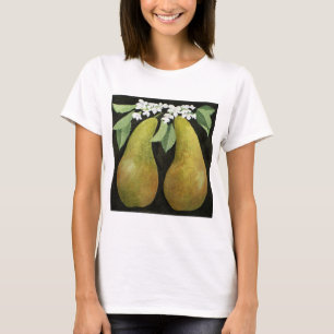 Camiseta Peras 2013