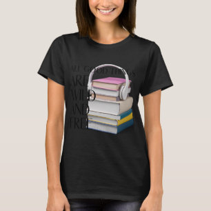 Camiseta Perca-sol