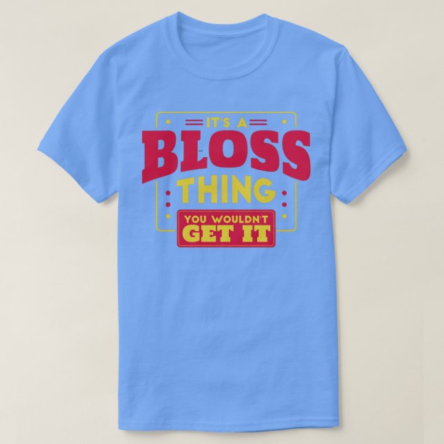 Camiseta Perda (Frente do Design)