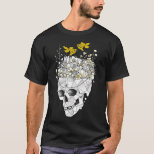 Camiseta Perder-se Contigo