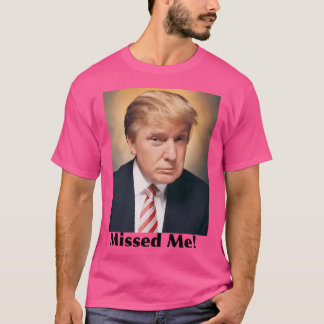 Camiseta Perdi-me