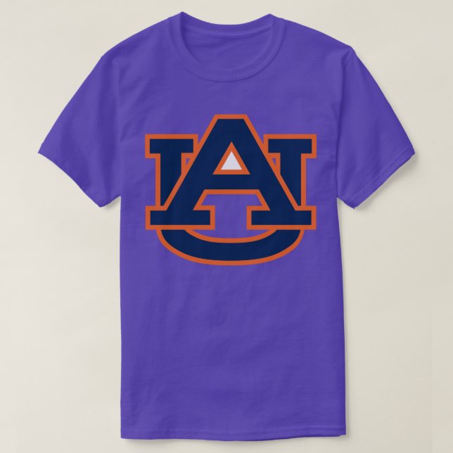 Camiseta Perdido em Los Angeles (Frente do Design)