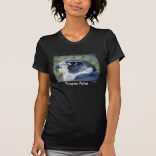 Camiseta Peregrino-airbrush