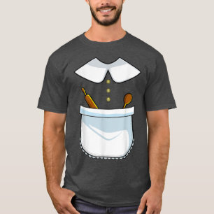 Camiseta Peregrino Figurino Lady Ação de Graças Dia da Turq