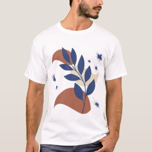 Camiseta Perfeição de Pixel