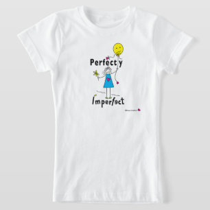 Camiseta Perfeitamente imperfeito 1_