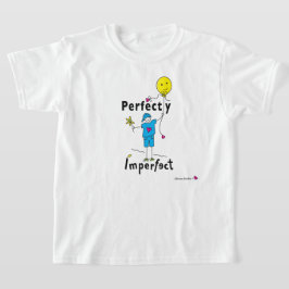 Camiseta Perfeito 2_
