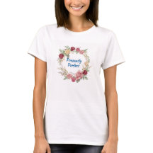 Perfeito no Presente: Elegante Coroa de Rosas