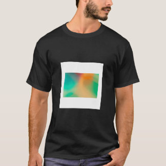 Camiseta Perfeito para os habitantes e admiradores das ruas