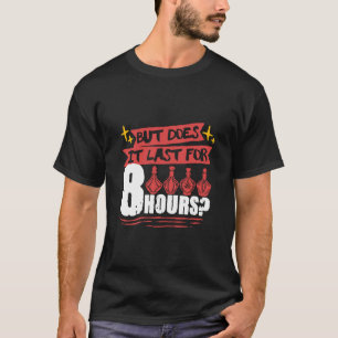Camiseta Perfume Perfumista Fragrância Mas Dura por 8
