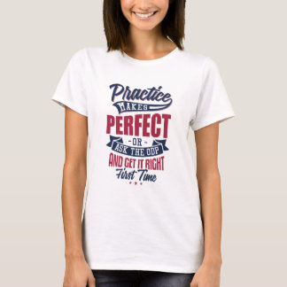 Camiseta Pergunte ao T-Shirt Novelty ODP
