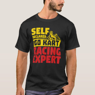 Camiseta Pergunte-Me Sobre Comprar Um Vendedor De Automóvei
