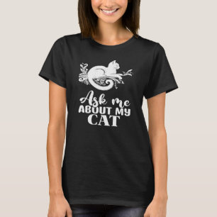 Camiseta Pergunte-me sobre meu gato-01