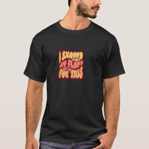 Camiseta Pergunte-me Sobre Minha Diarreia Explosiva Humor A