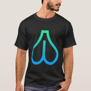 Camiseta Pergunte-me Sobre Minha Glândula Pituitária