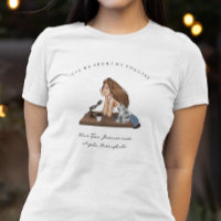 Pergunte-me sobre o meu podcast | Podcaster monogr