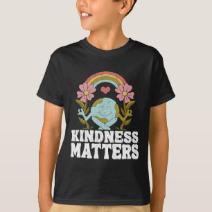 Camiseta Perícia Positiva ao Arco-Íris Espetado Professor n