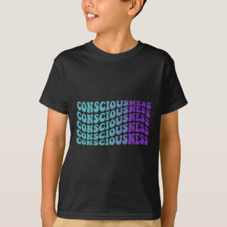 Camiseta Perícia Prevenção ao suicídio Saúde mental Awa