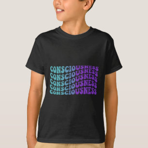 Camiseta Perícia Prevenção ao suicídio Saúde mental Awa