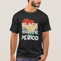 Período Histórico Preto Histórico Preto Mês 2023 P