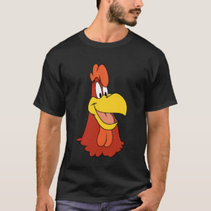 Camiseta Pernalonga