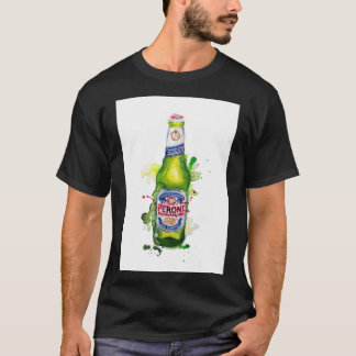 Camiseta Peroni Classic T-Shirt