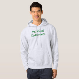 Camiseta Perpetual Endearment