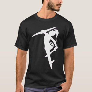 Camiseta Perseus