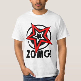 Camiseta Persona 5 Ryuji Cosplay Gaming ZOMG