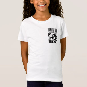 Camiseta Persona non grata