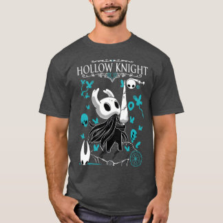 Camiseta Personagem de desenho animado de jogo retrô fofo v
