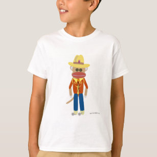 T- Shirt ROBLOX (BOYS)  Foto de roupas, T-shirts com desenhos, Fotos de  animais engraçados